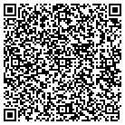 QR code with Morton J Seligman MD contacts