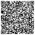 QR code with Snow-A-Way Plowing Lawn Ldscp contacts