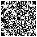 QR code with Phoenix Corp contacts