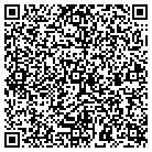 QR code with Sudol Mechanical Services contacts