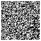 QR code with Synergy Relocation contacts