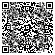 QR code with Nmr contacts
