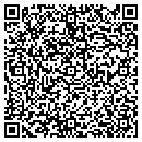 QR code with Henry William John & Daughters contacts