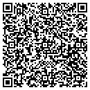QR code with Ken's Tree Service contacts