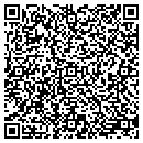 QR code with MIT Systems Inc contacts
