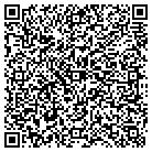 QR code with Affiliated Transport Services contacts