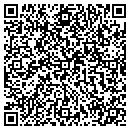 QR code with D & D Wine Liquors contacts