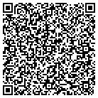 QR code with Relocation Administrators LLC contacts