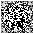 QR code with A-Z Mailroom & Shipping Supls contacts