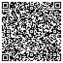 QR code with Martin Lther King Jr Elmentary contacts