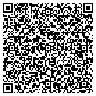 QR code with Sebastian Bianco Landscape contacts