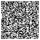 QR code with Daleville Middle School contacts