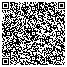 QR code with Franky's Outdoor Equipment contacts