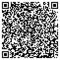 QR code with Shear Energy contacts