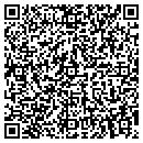 QR code with Wahlquist Communications contacts