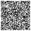 QR code with A Center For Change contacts