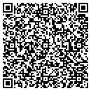 QR code with Manchester Partners Intl contacts
