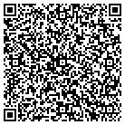 QR code with Antech Computers Systems contacts
