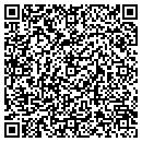 QR code with Dining Room At Anthony Davids contacts