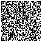 QR code with New Jersey Assn-Schl Bus Offcl contacts