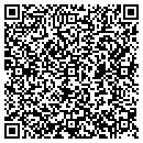QR code with Delran Auto Body contacts