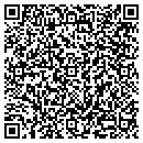 QR code with Lawrence Perlow MD contacts