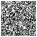 QR code with Princetonian Diner contacts
