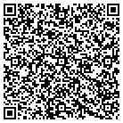 QR code with Mid-State Lumber Corp New York contacts