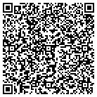 QR code with Kwanzaa Sewer & Drain Service contacts