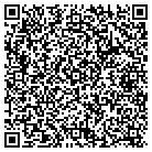 QR code with Michael's Service Center contacts
