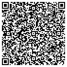 QR code with Sam's Friendly Service Station contacts