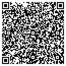 QR code with Scangarella Feeney & Dixon LLP contacts