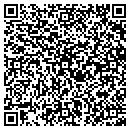 QR code with Rib Wholesalers Inc contacts
