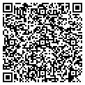 QR code with Chase Manhattan contacts