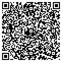 QR code with Peter Paine contacts