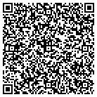 QR code with Veltherm Equipment Sales contacts