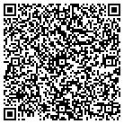 QR code with Riverside Title Agency contacts