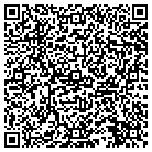 QR code with Kusala Home Improvements contacts