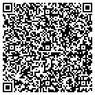 QR code with Johnny Ice Heating & AC contacts