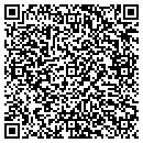 QR code with Larry Gerber contacts