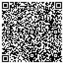 QR code with C3 Software Consultants I contacts