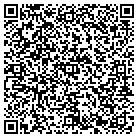 QR code with Electronic Risk Consultant contacts