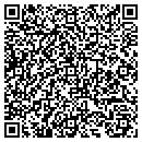 QR code with Lewis A Jaffe & Co contacts