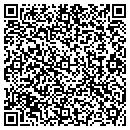 QR code with Excel Media Solutions contacts