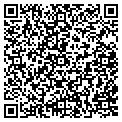 QR code with L&J Service Center contacts