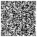 QR code with Artrageous Creations contacts