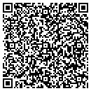 QR code with Revolution NJ Inc contacts