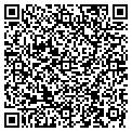 QR code with Elrac Inc contacts