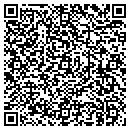 QR code with Terry's Consulting contacts