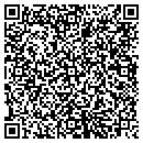 QR code with Purified Water To Go contacts